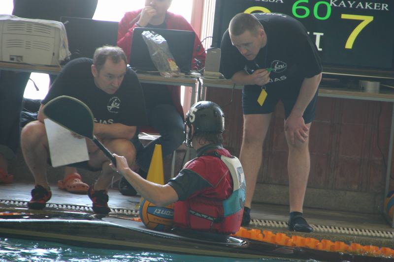 gal/26. Vilniaus konupolo cempionatas 2013/136.jpg